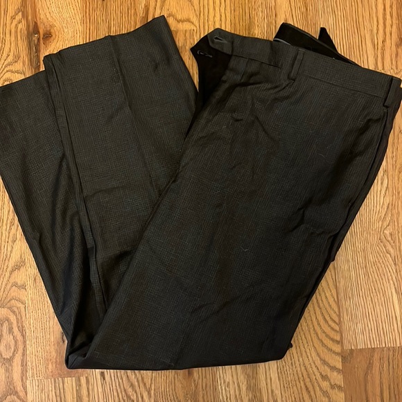 Joseph A Banks Dress Pants - Picture 1 of 6